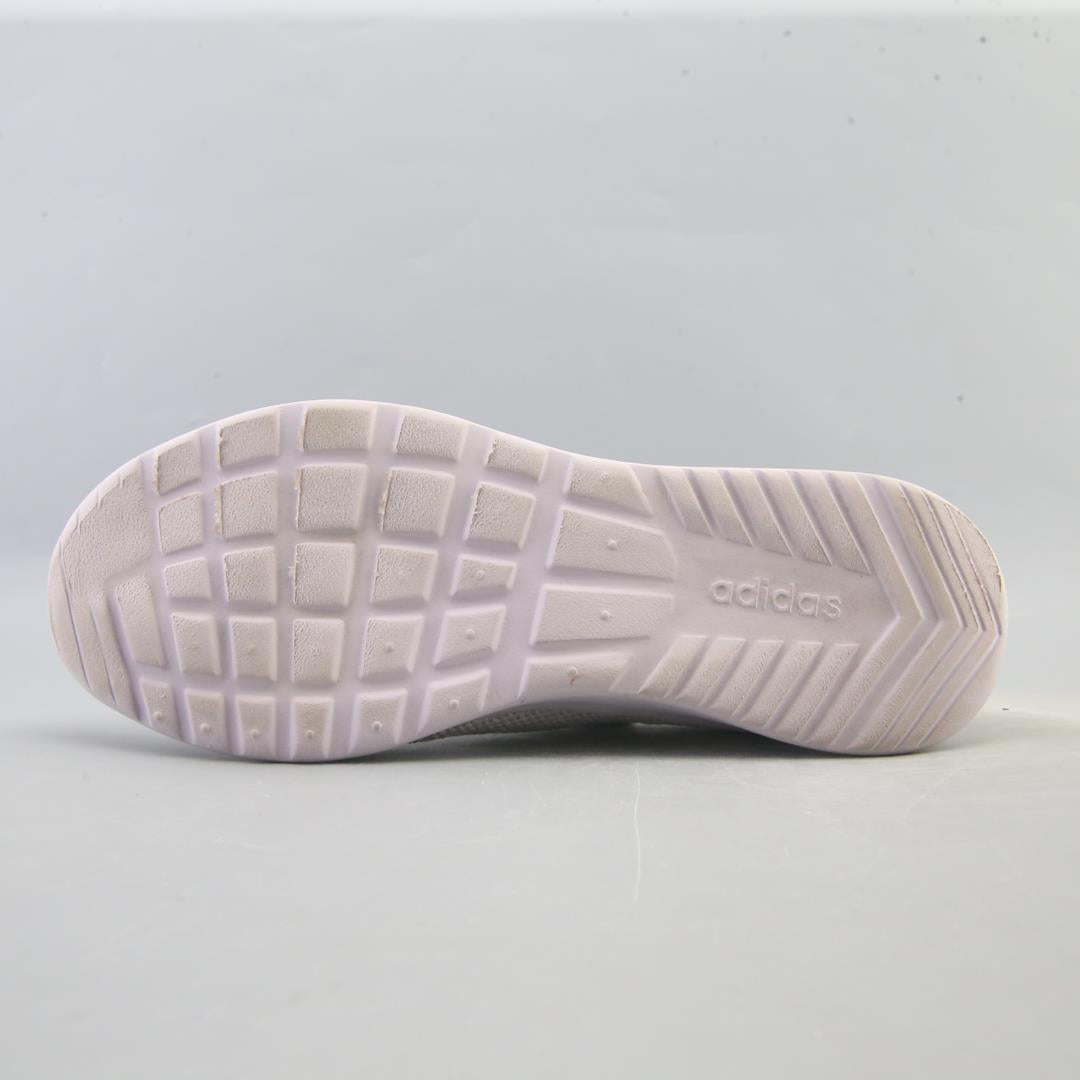 ADIDAS CLOUDFOAM PURE