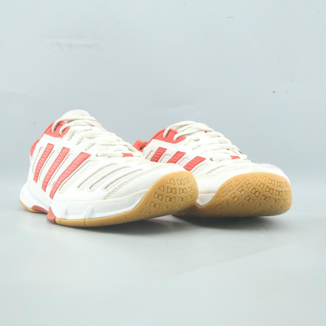 ADIDAS ESSENCE X