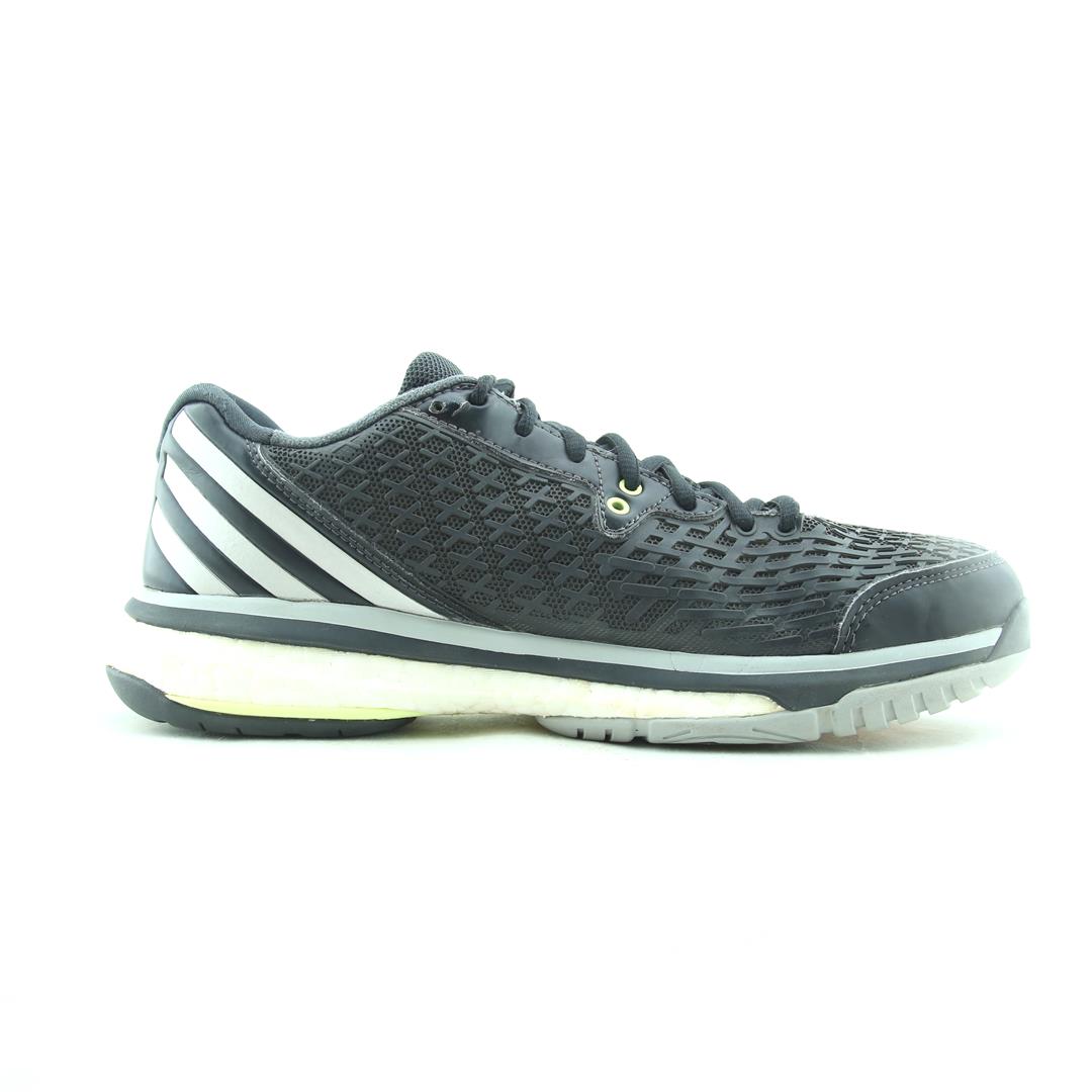 ADIDAS ENERGY VOLLEY BOOST 2.0