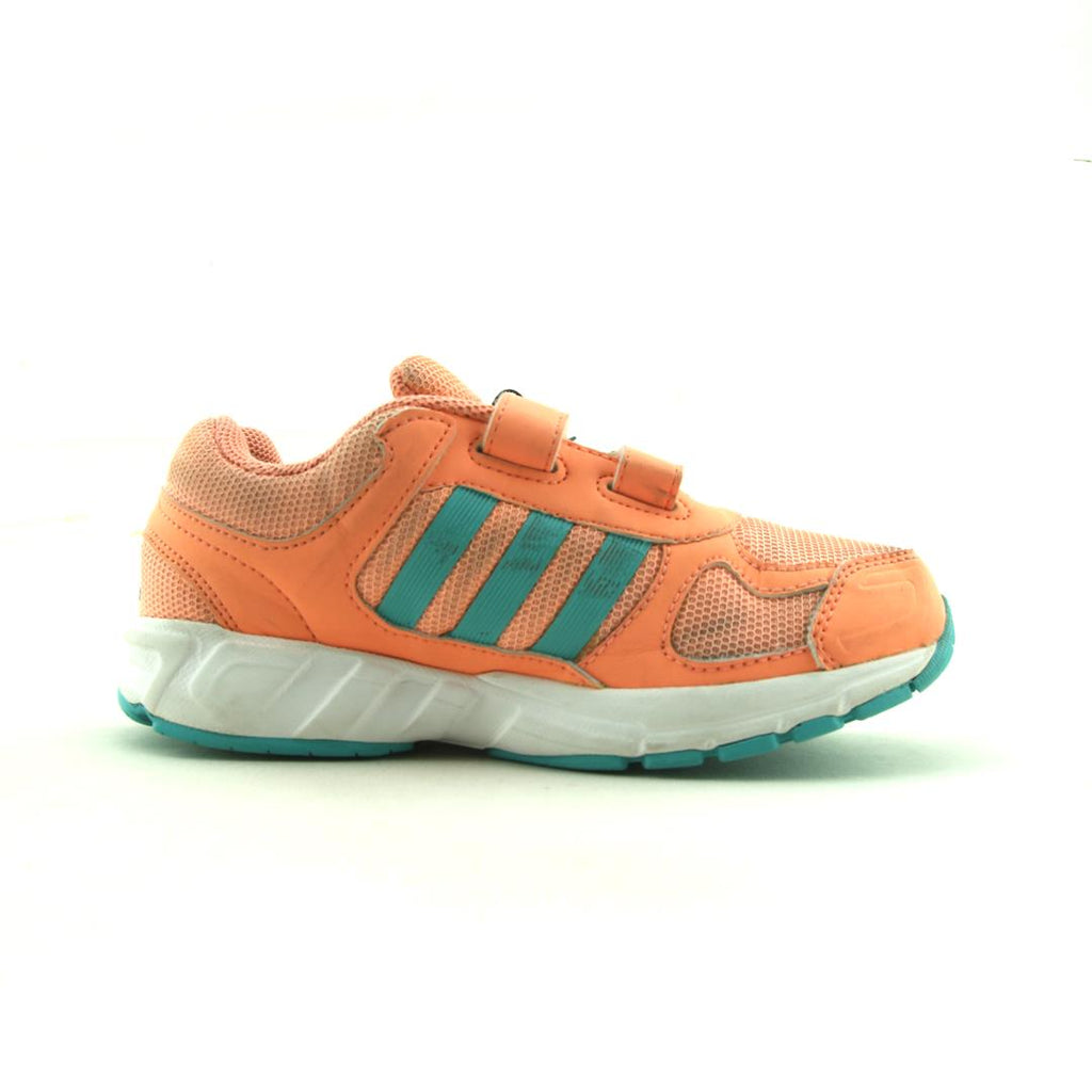 ADIDAS EQUIPMENT 10