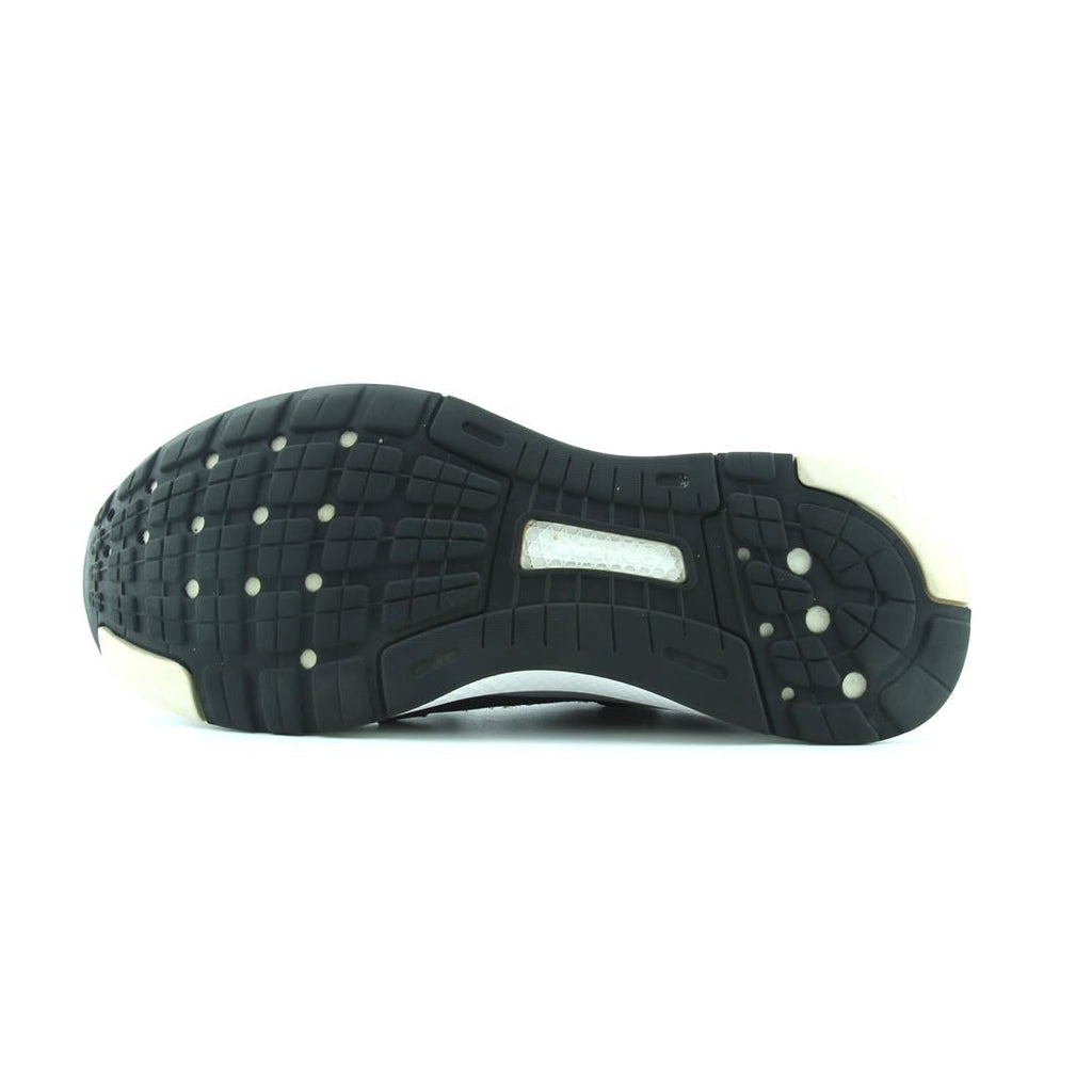 ADIDAS EDGE LUX