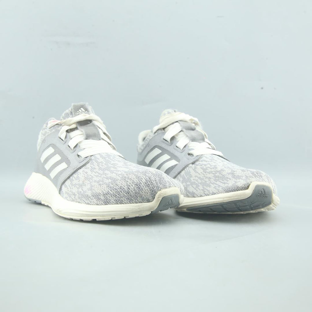 ADIDAS EDGE LUX 3