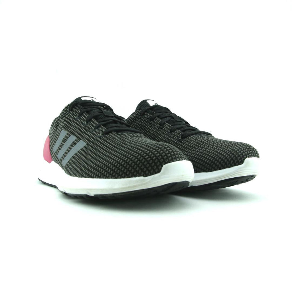 ADIDAS COSMIC