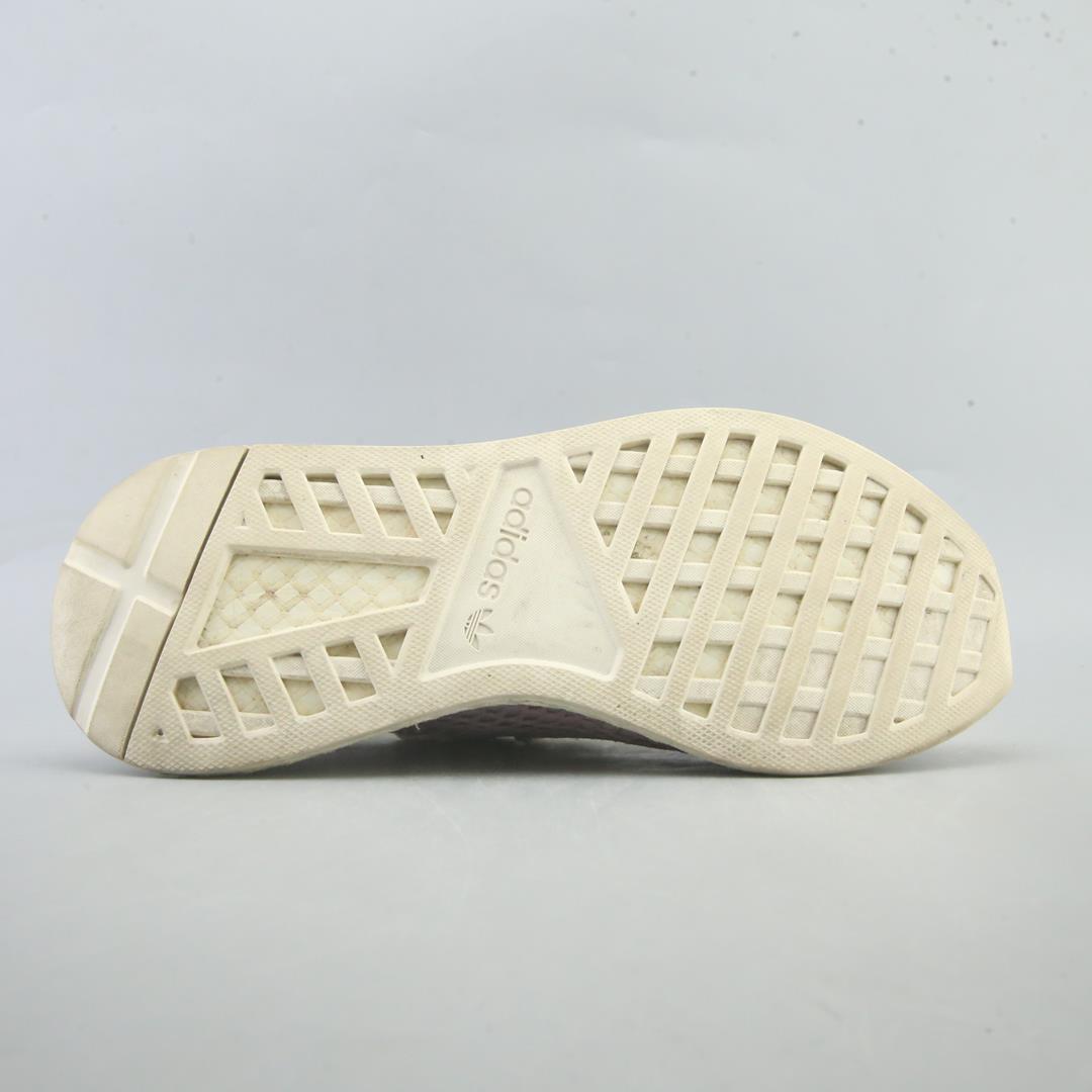 ADIDAS DEERUPT
