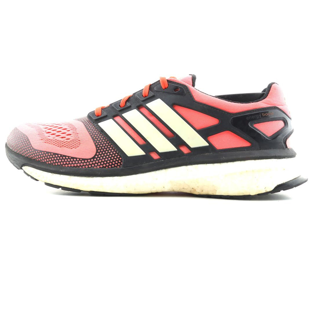ADIDAS ENERGY BOOST 2 ESM