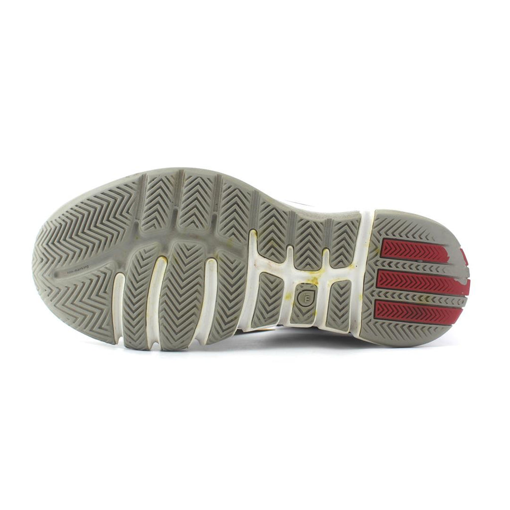 ADIDAS D ROSE 773 2