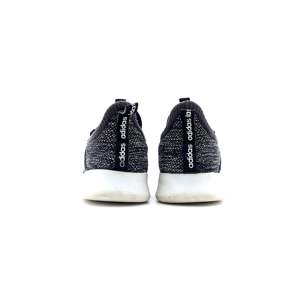 ADIDAS CLOUDFOAM PURE RACER