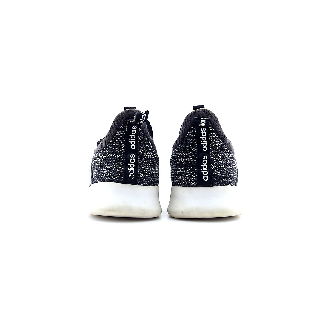 ADIDAS CLOUDFOAM PURE RACER