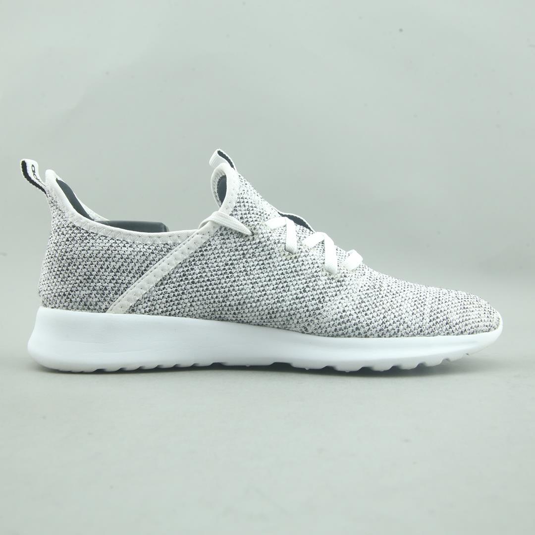 ADIDAS CLOUDFOAM PURE