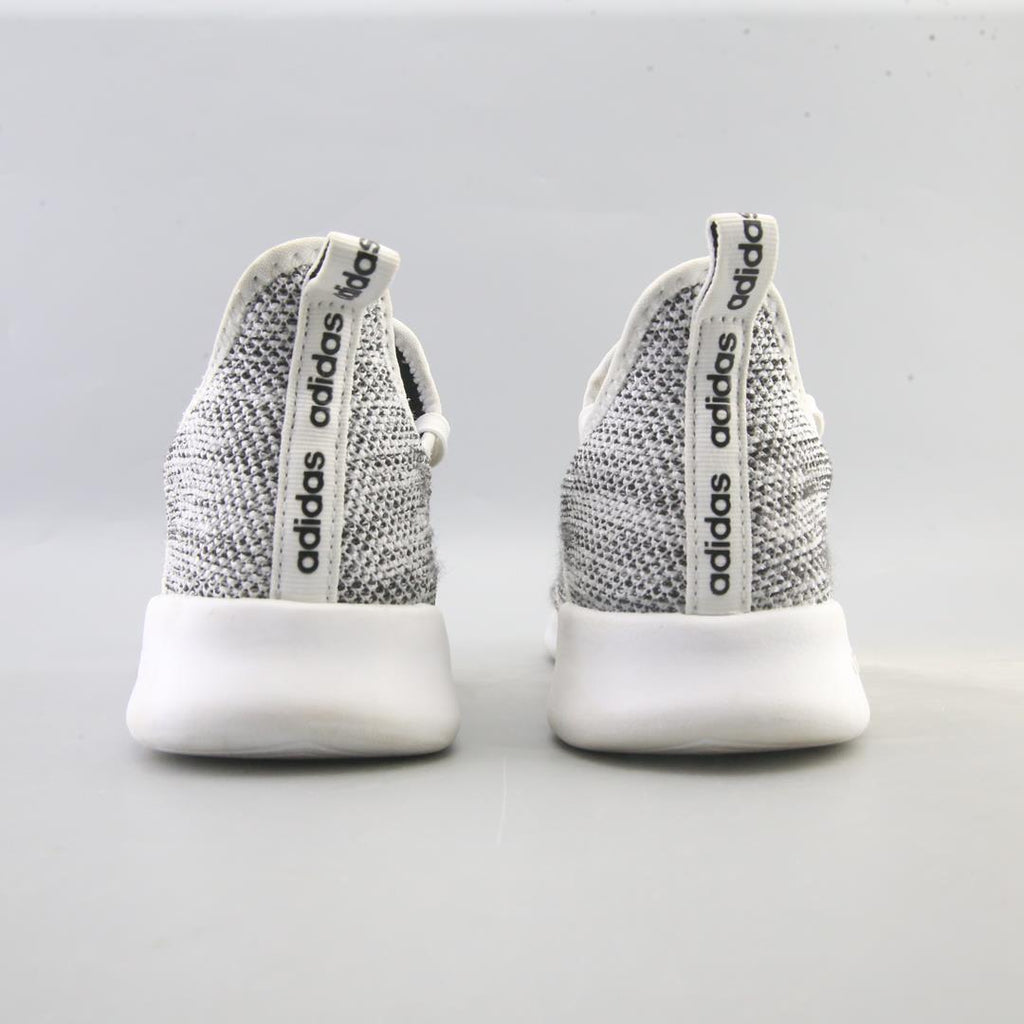 ADIDAS CLOUDFOAM PURE