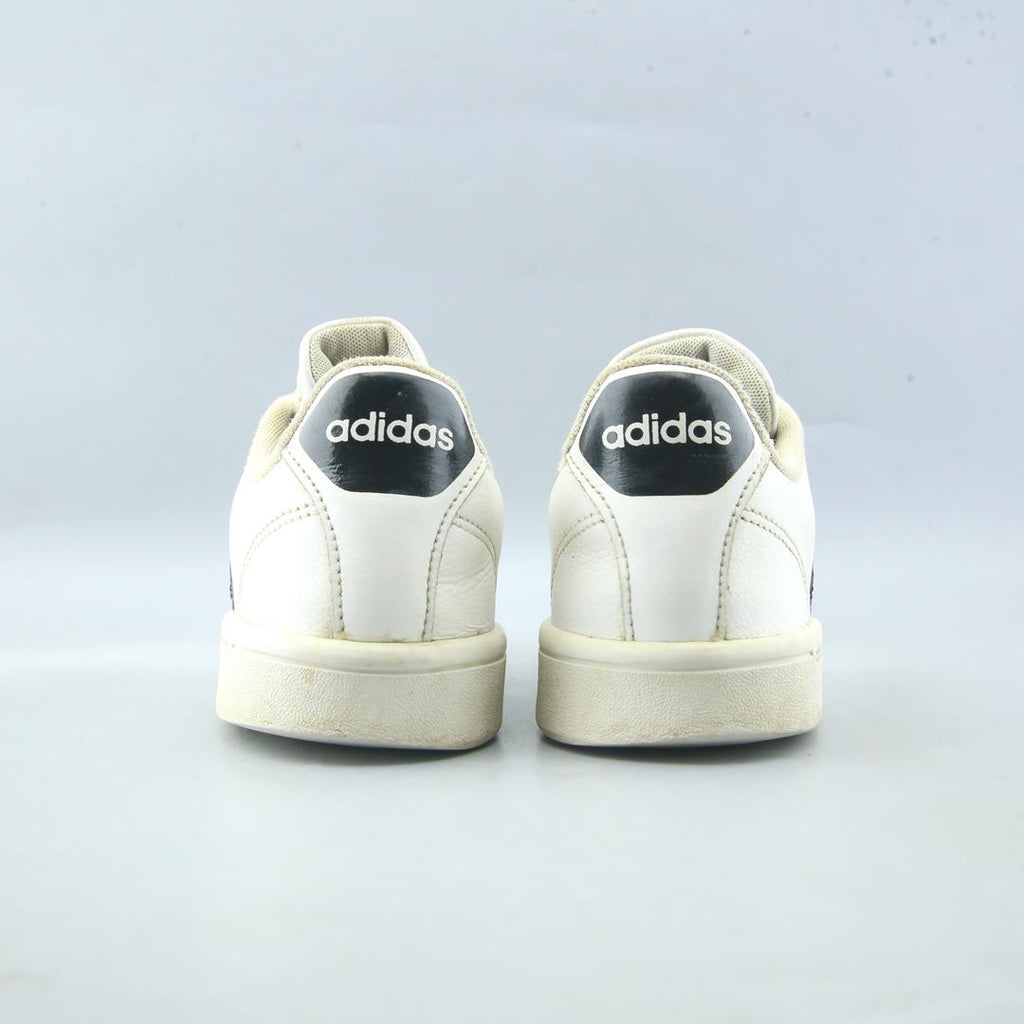 ADIDAS CLOUDFOAM ADVANTAGE