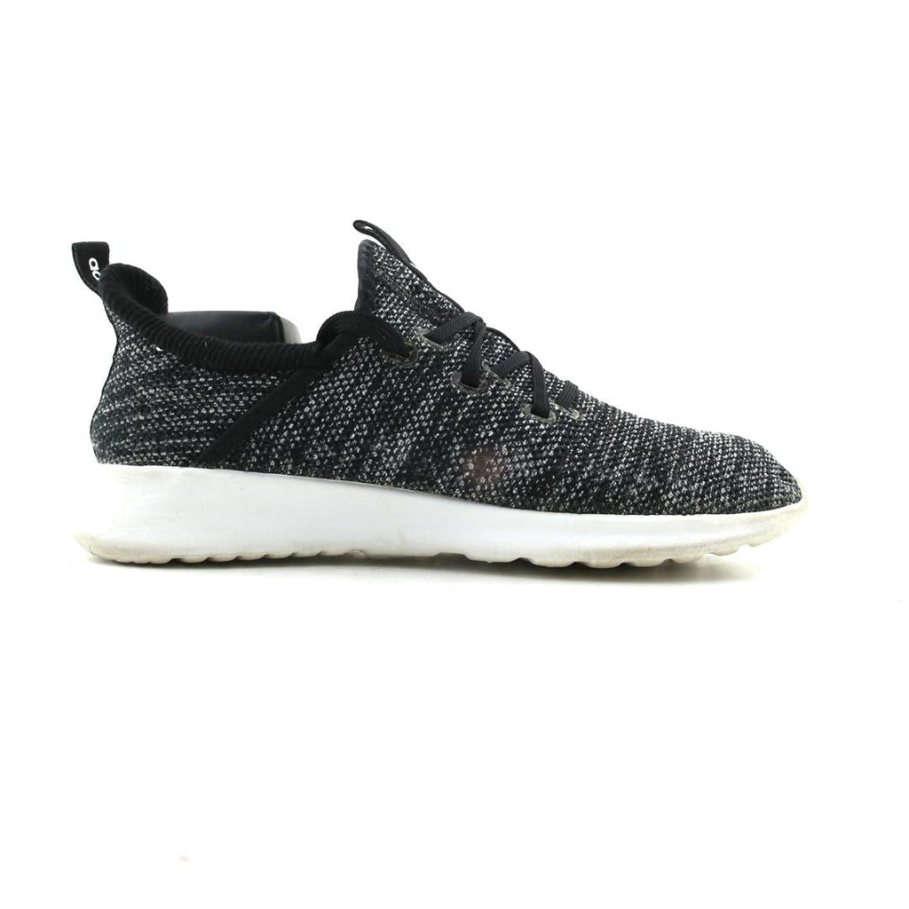 ADIDAS CLOUDFOAM PURE