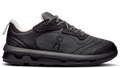 On Running Cloudzone Moon Zendaya Black Dew (Women's)