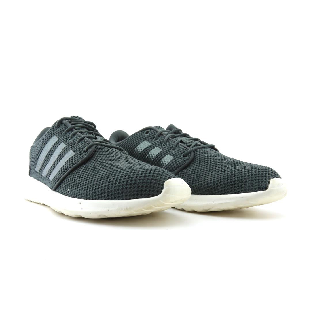 ADIDAS CLOUDFOAM QT RACER