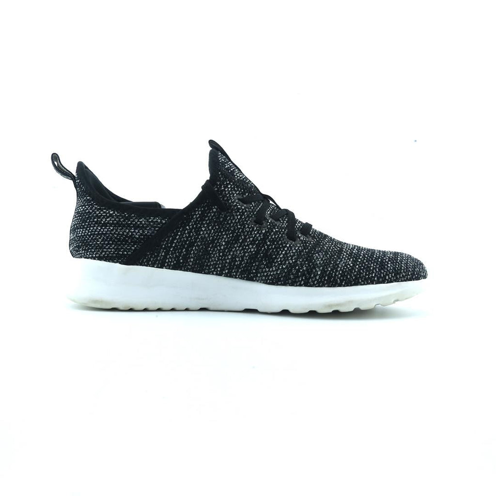 ADIDAS CLOUDFOAM PURE