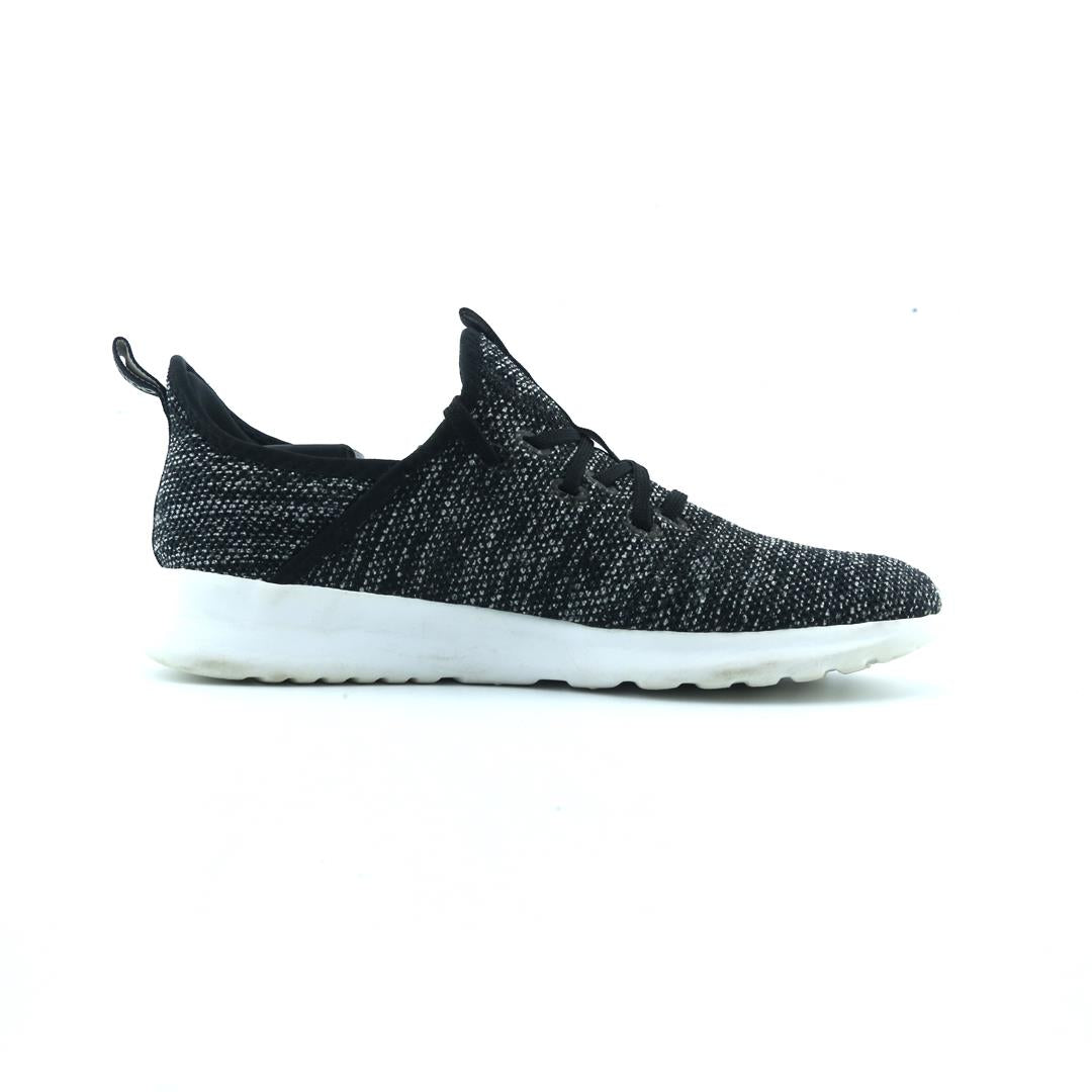 ADIDAS CLOUDFOAM PURE