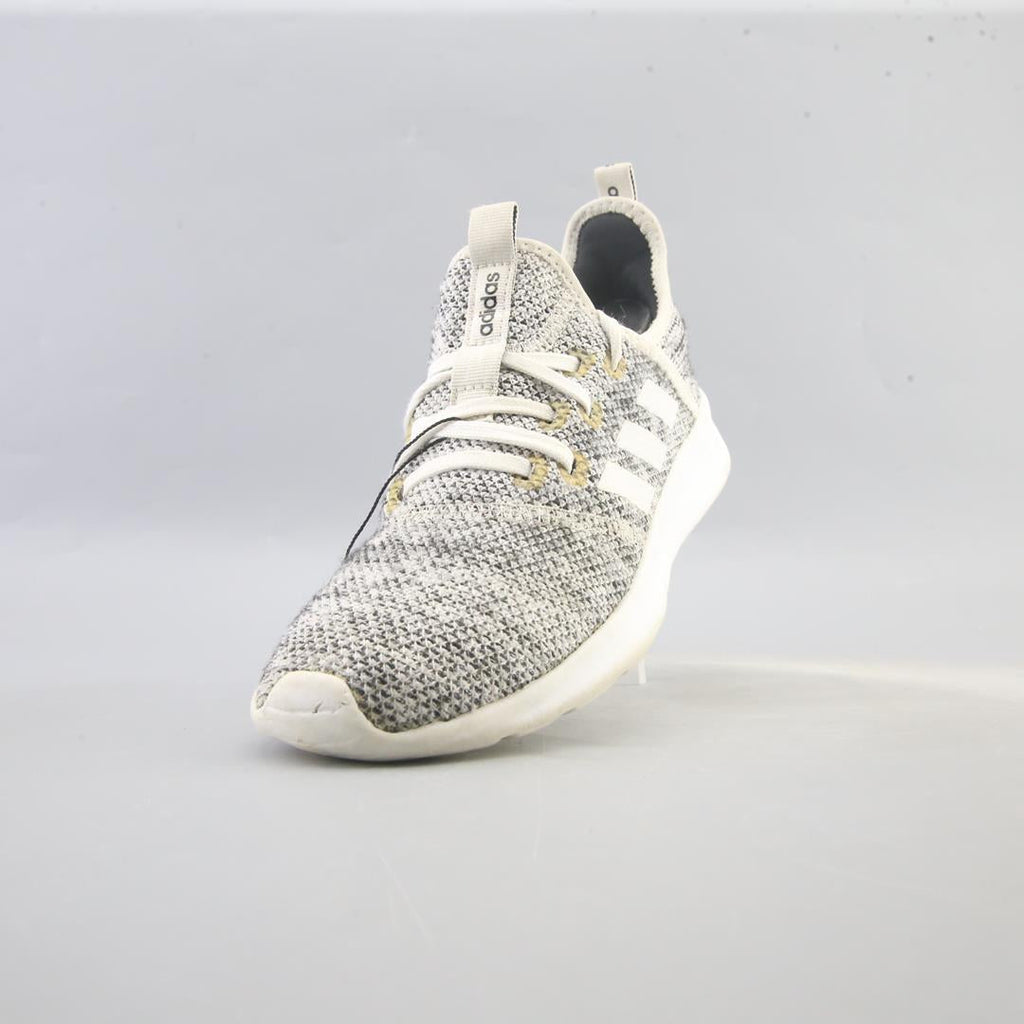 ADIDAS CLOUDFOAM PURE