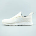 ADIDAS CLOUDFOAM PURE