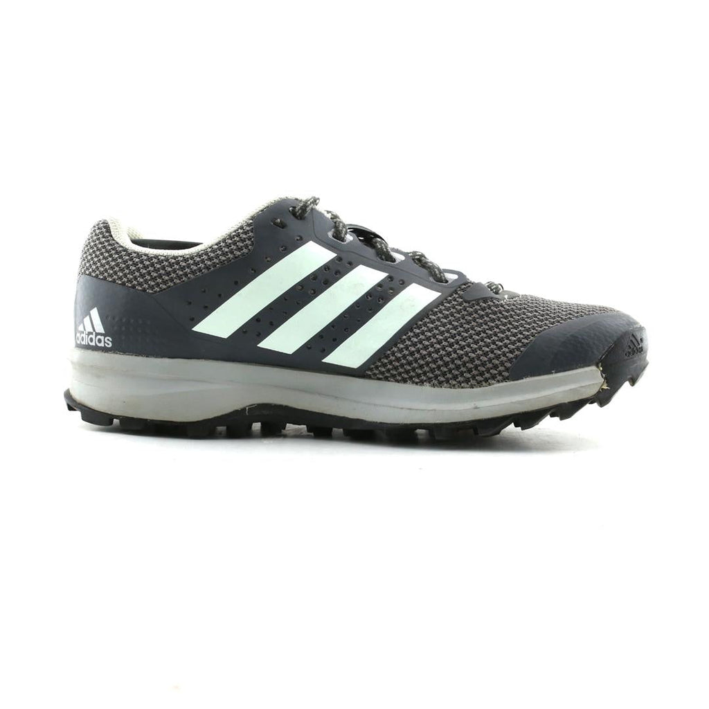 ADIDAS DURAMO 7