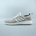 ADIDAS CLOUDFOAM PURE