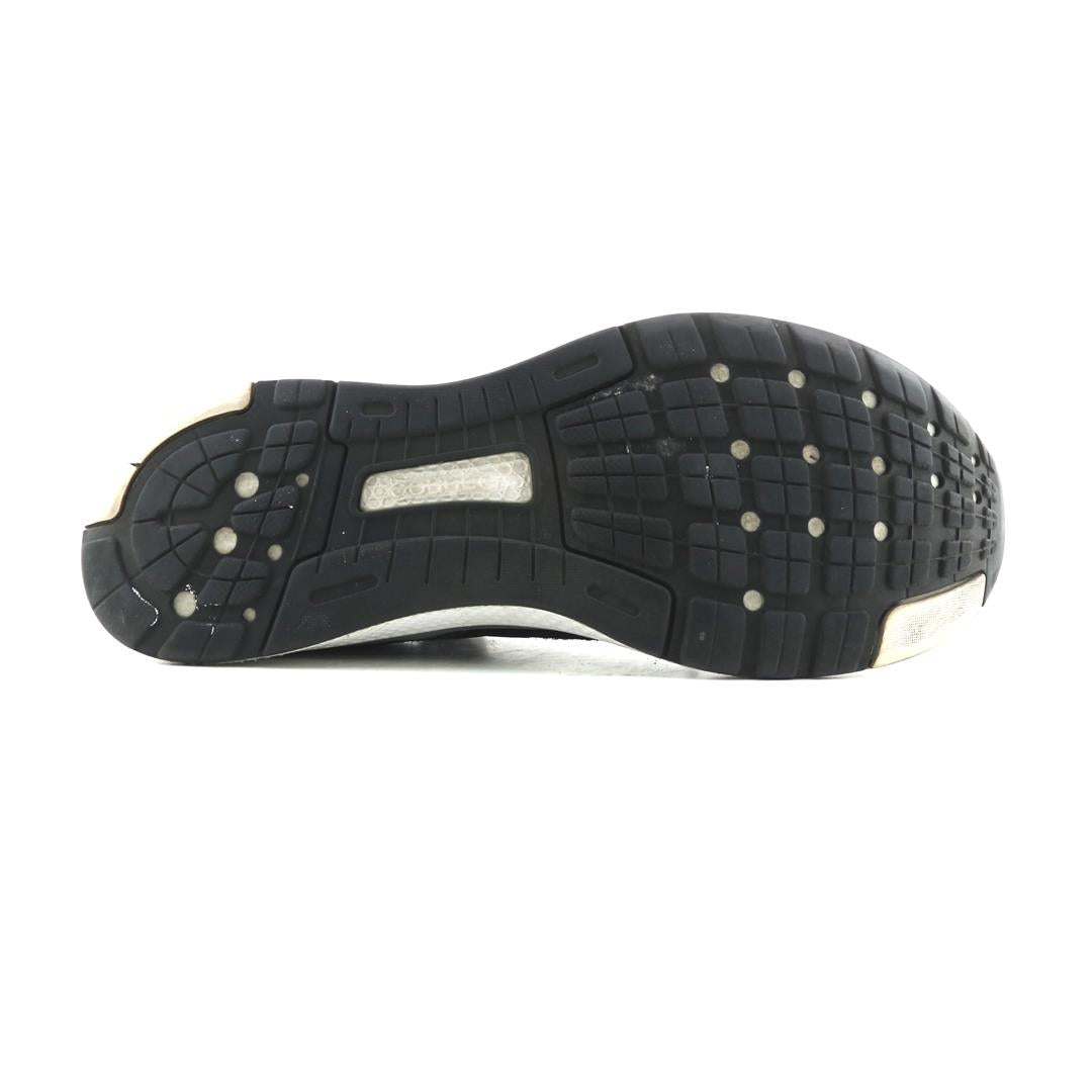 ADIDAS EDGE LUX