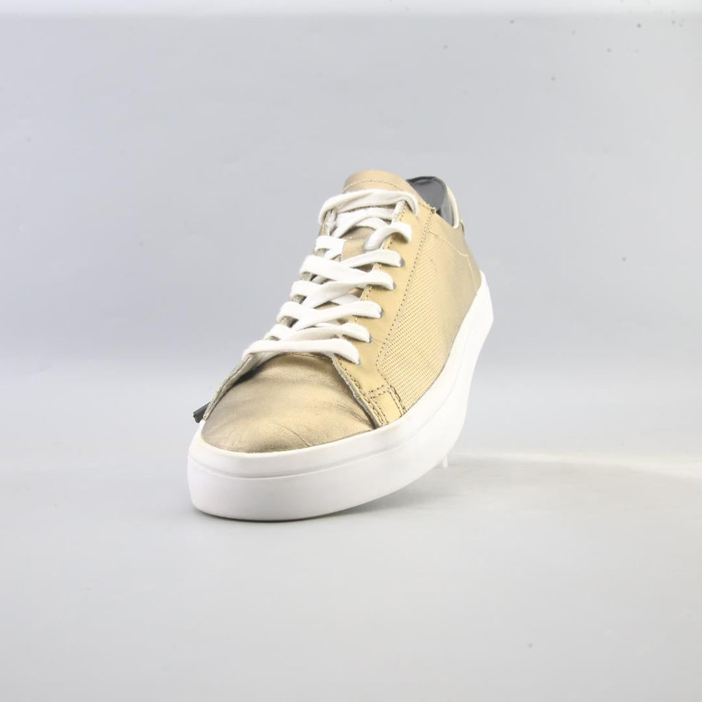 ADIDAS COURT VANTAGE