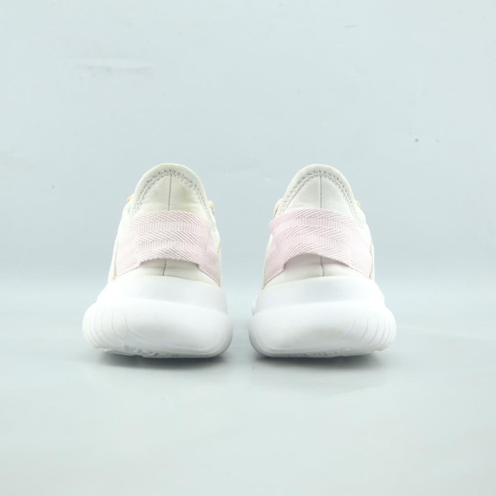 ADIDAS CLOUDFOAM QT FLEX