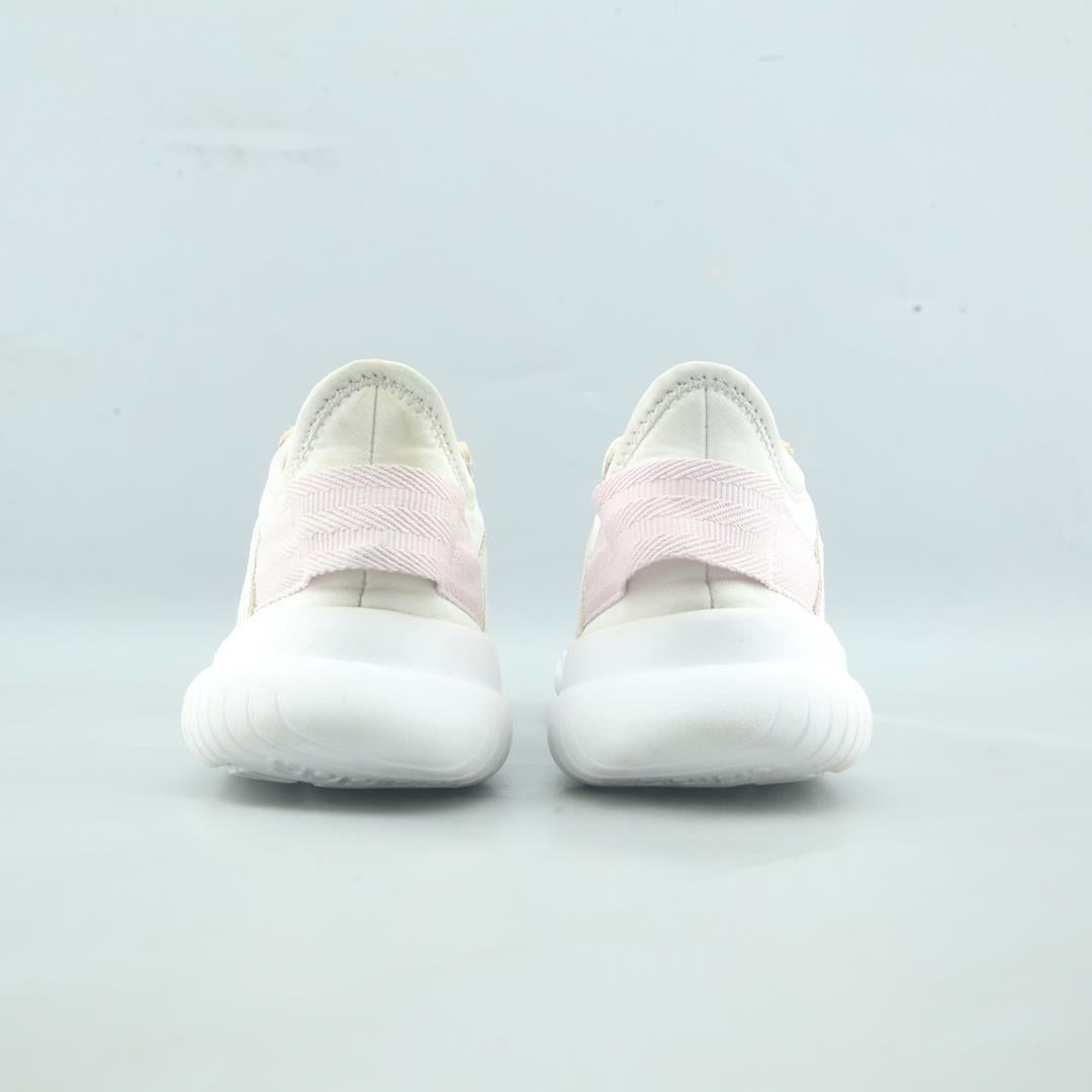 ADIDAS CLOUDFOAM QT FLEX
