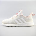 ADIDAS CLOUDFOAM PURE 2.0