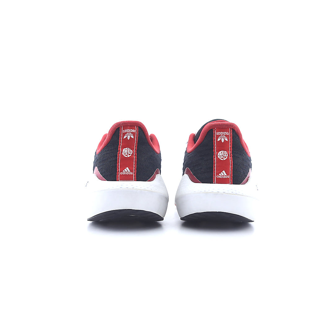 ADIDAS EQ21 RUN