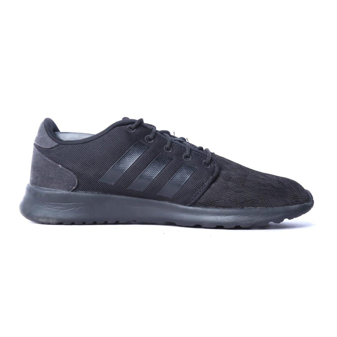 ADIDAS CLOUDFOAM RACER