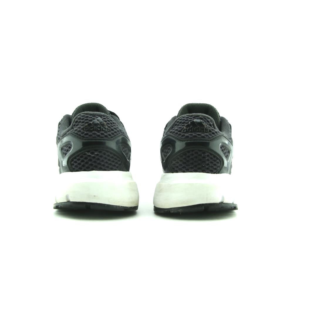 ADIDAS ENERGY CLOUD