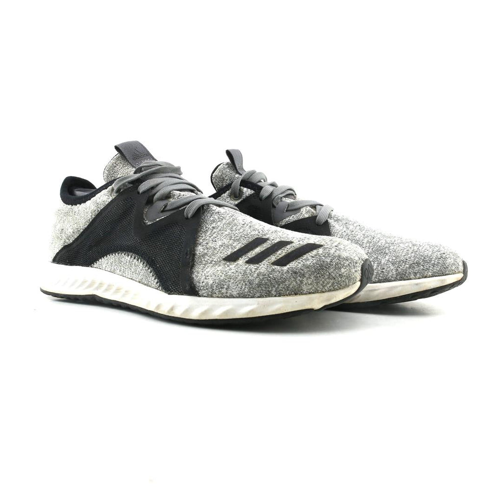 ADIDAS EDGE LUX 2