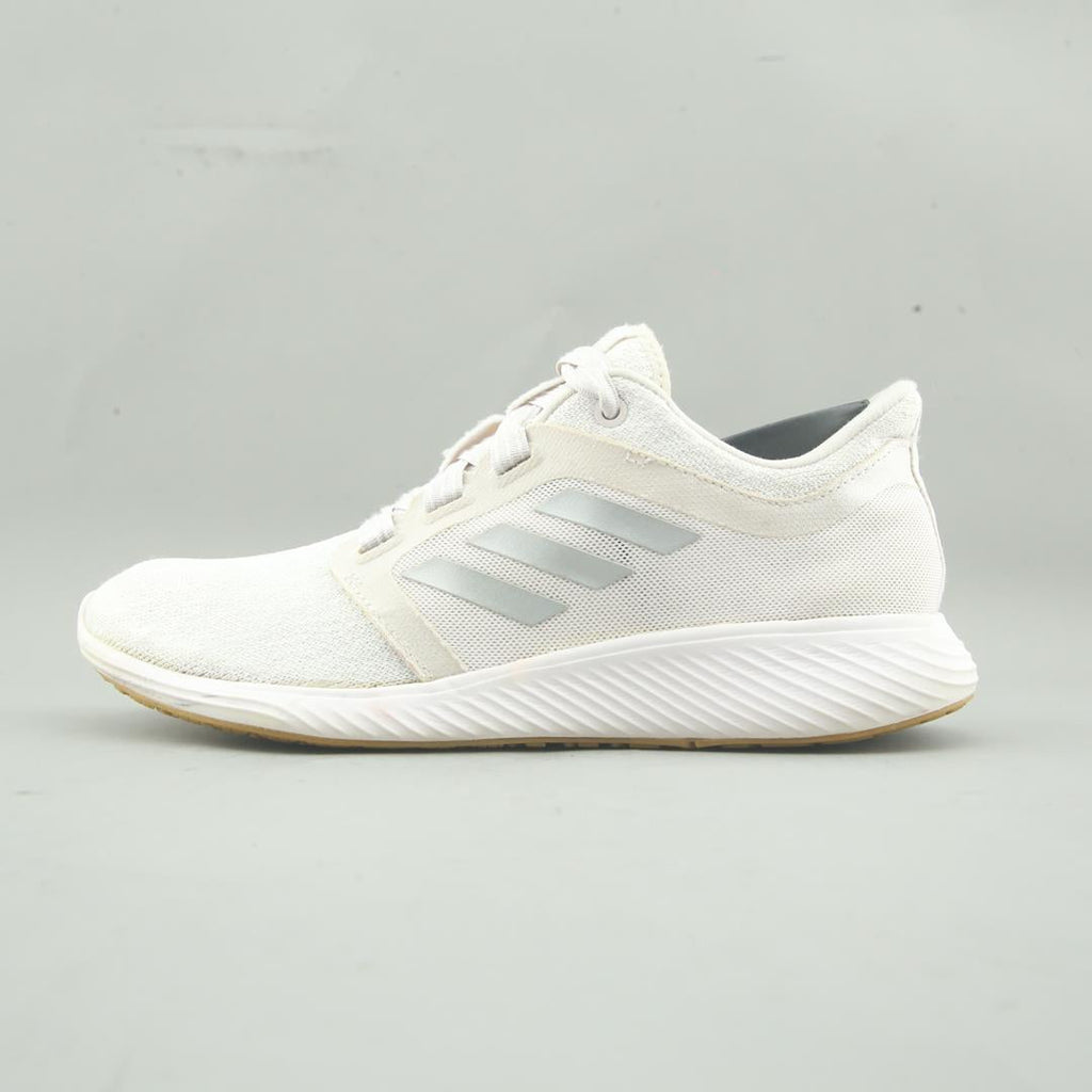ADIDAS EDGE LUX