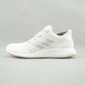 ADIDAS EDGE LUX