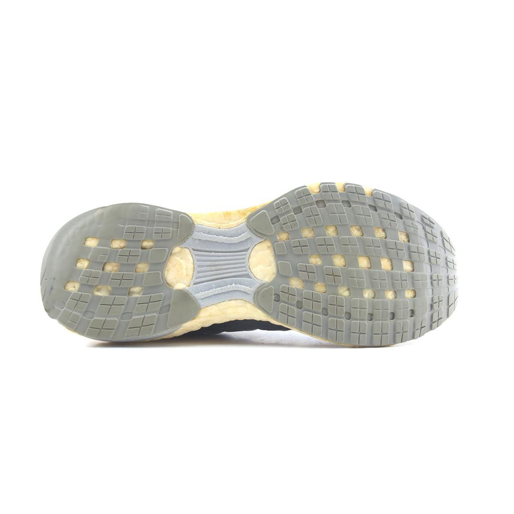ADIDAS ENERGY BOOST 3