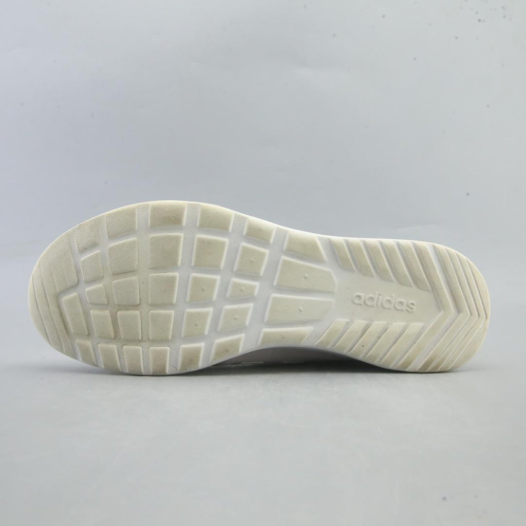 ADIDAS CLOUDFOAM QT RACER
