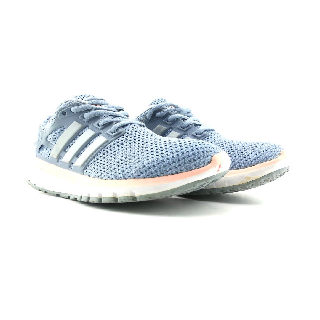 ADIDAS ENERGY CLOUD
