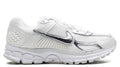 Nike Zoom Vomero 5 Chrome Toe (Women's)