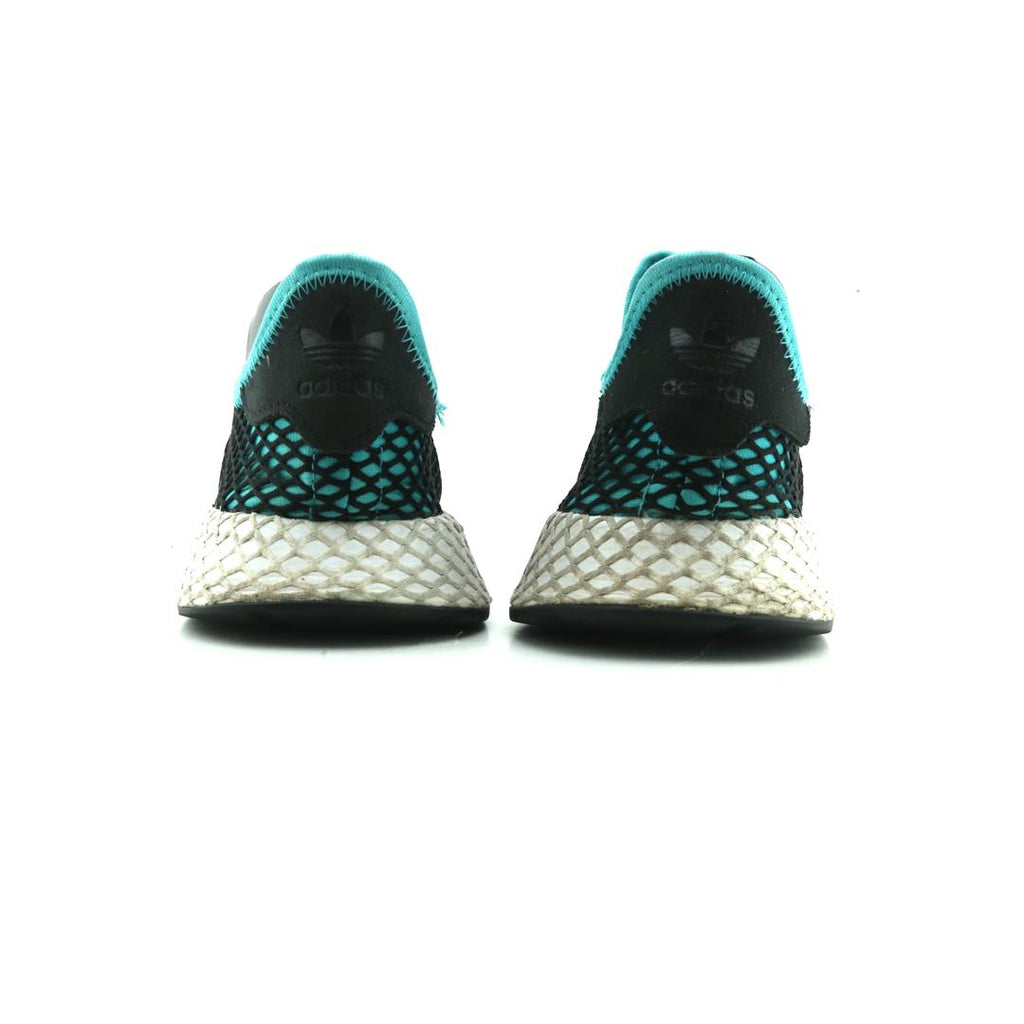 ADIDAS DEERUPT