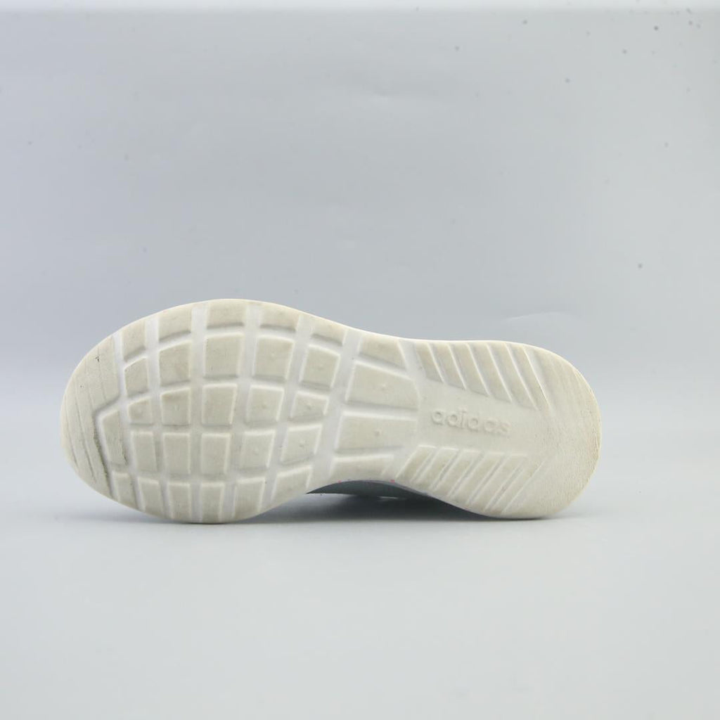 ADIDAS CLOUDFOAM PURE 2.0