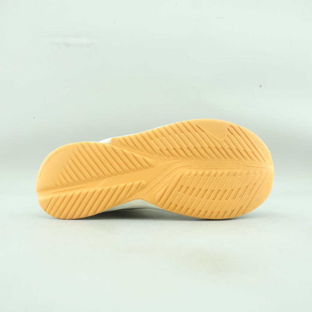 ADIDAS DURAMO SL BOA