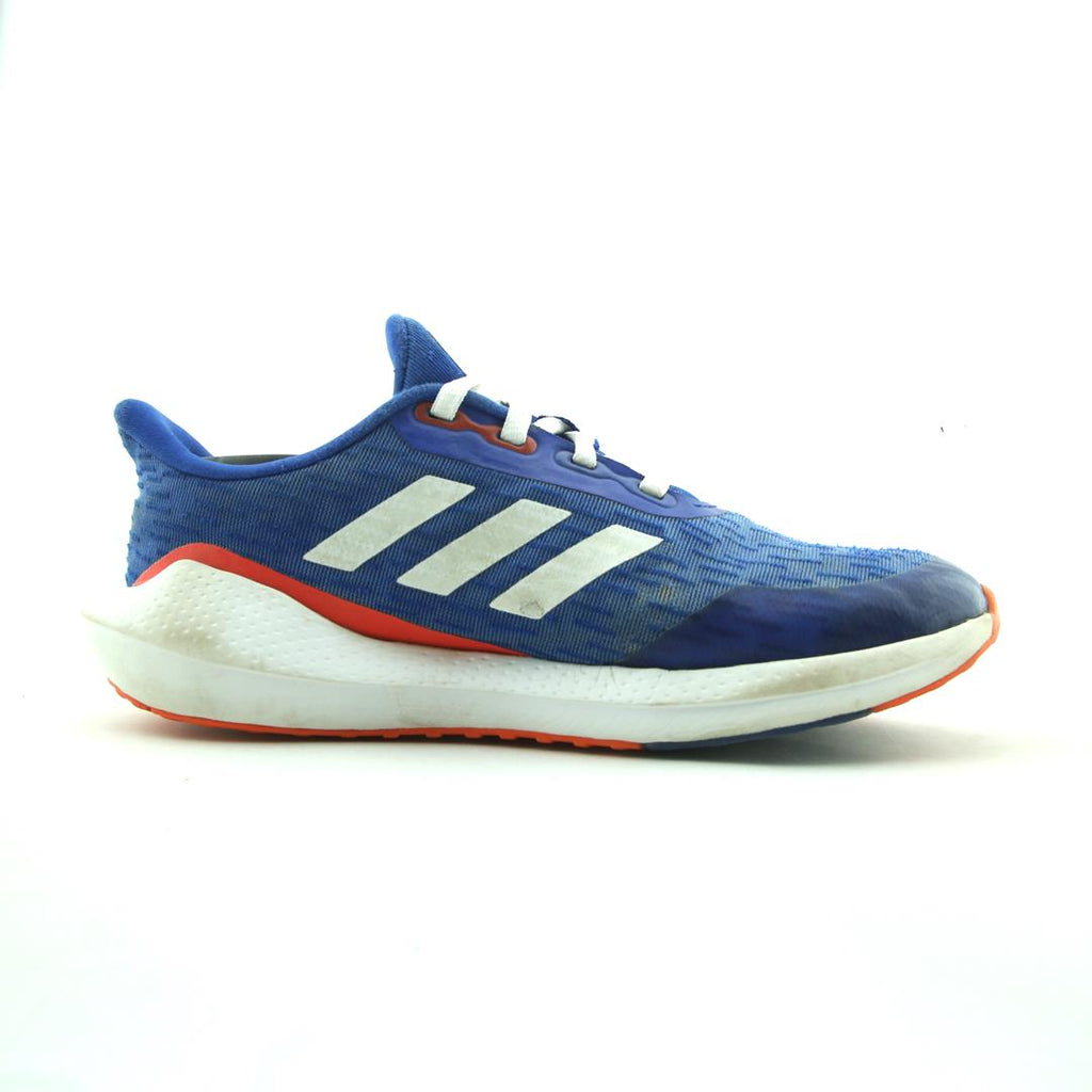 ADIDAS EQ21 RUN