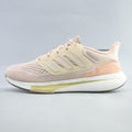 ADIDAS EQ21 RUN
