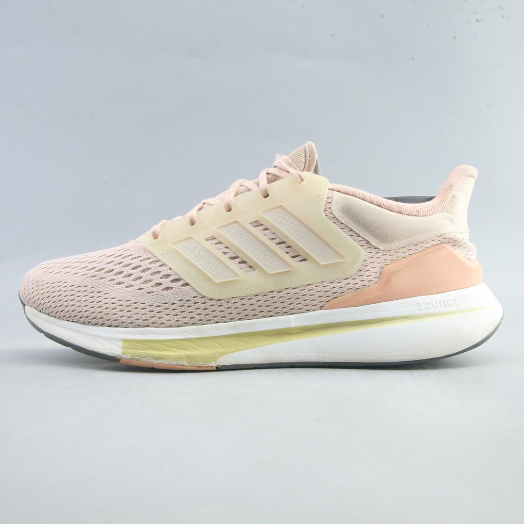 ADIDAS EQ21 RUN