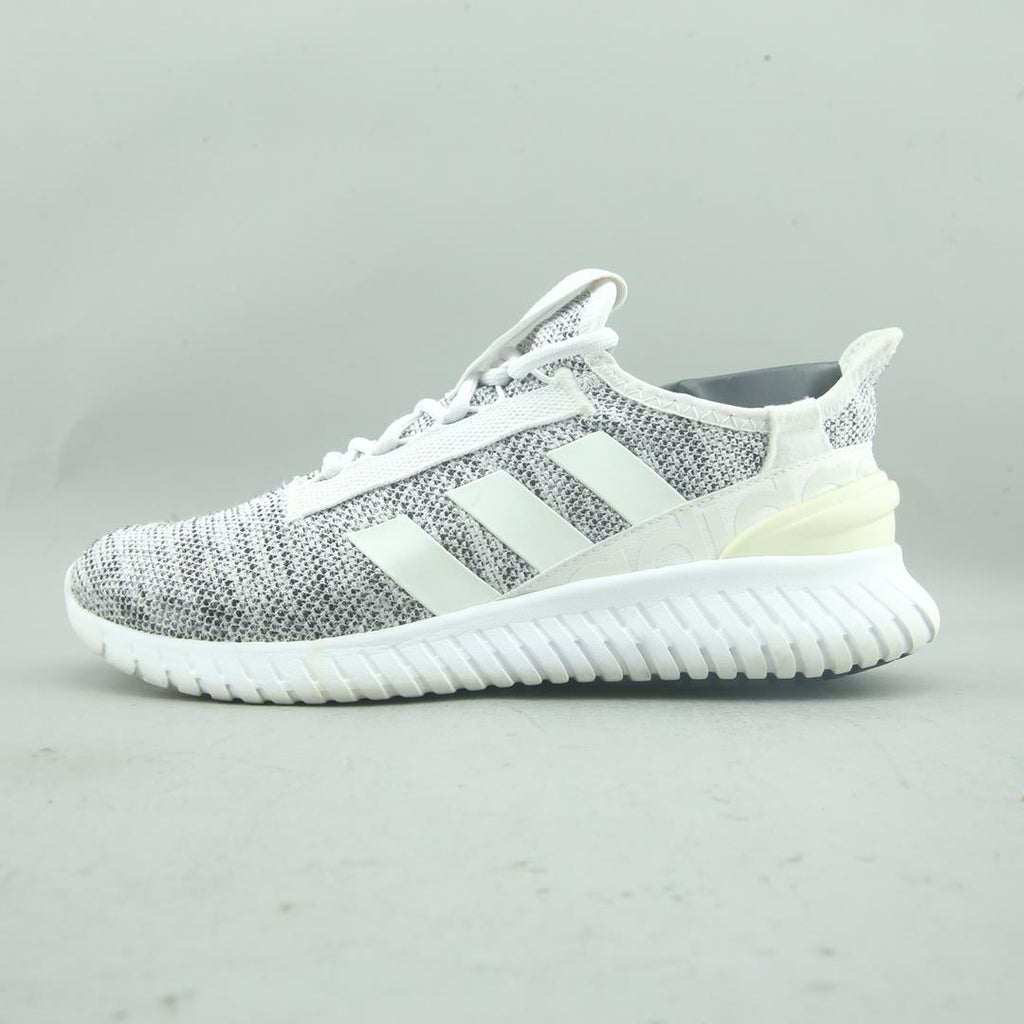 ADIDAS CLOUDFOAM