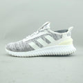 ADIDAS CLOUDFOAM