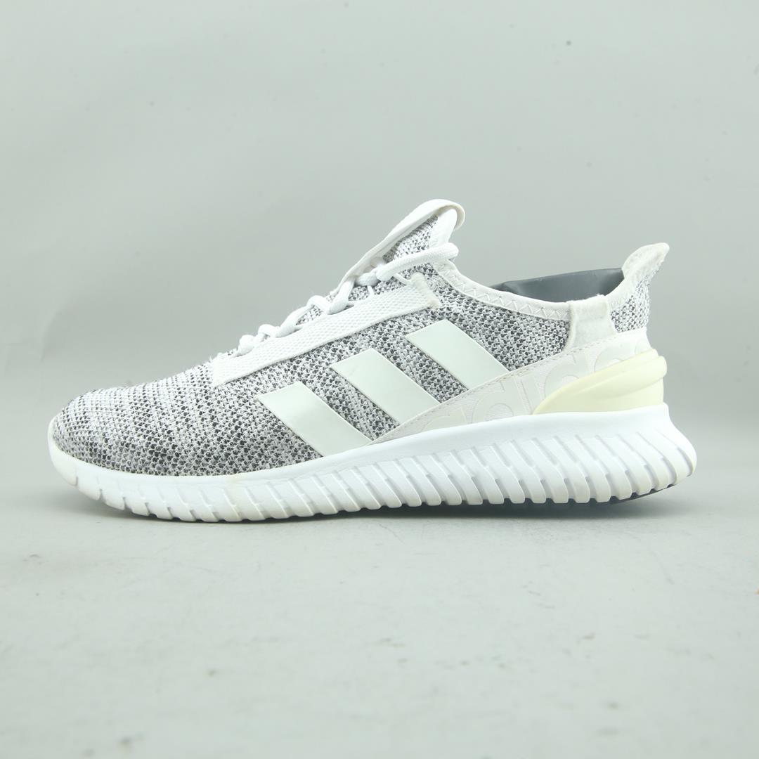 ADIDAS CLOUDFOAM