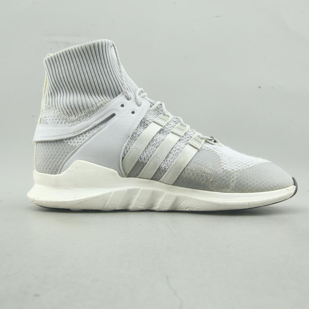 ADIDAS EQT SUPPORT ADV ADVENTURE