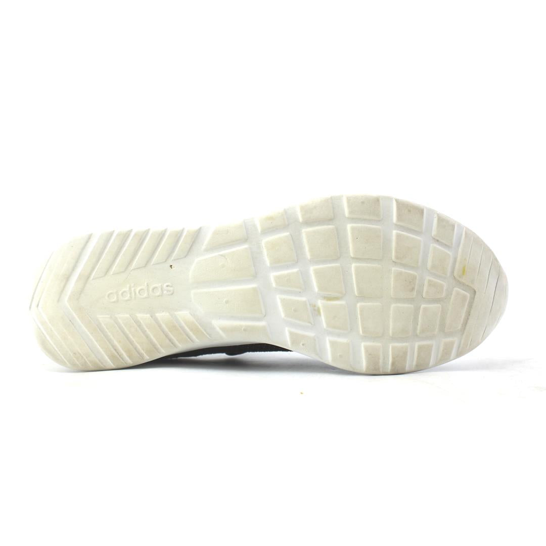 ADIDAS CLOUDFOAM PURE